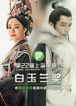 seo优化厂家地址